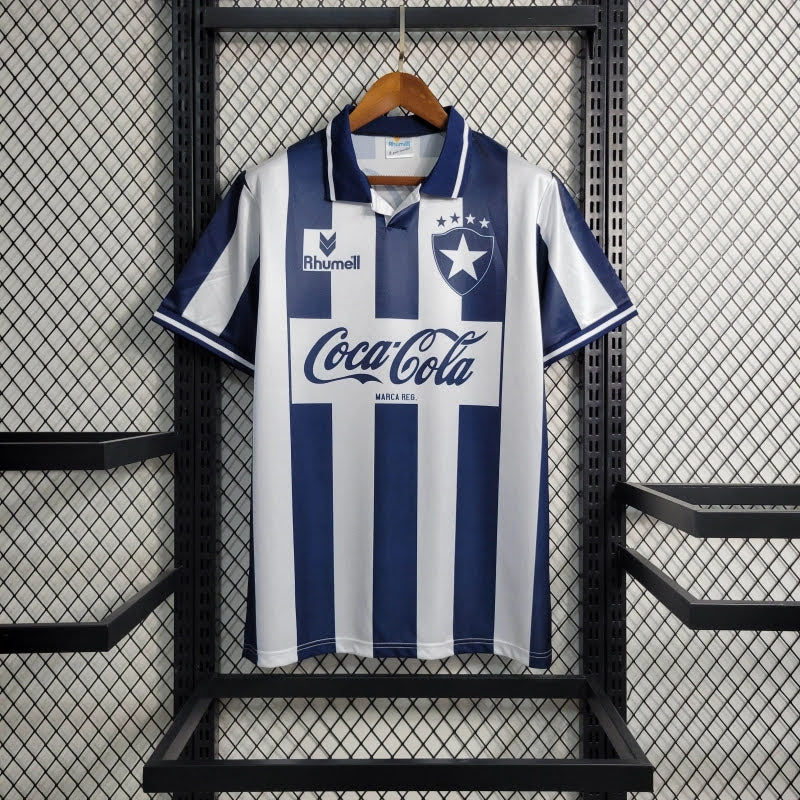 Botafogo 1994 Home
