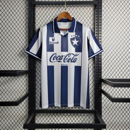 Botafogo 1994 Home