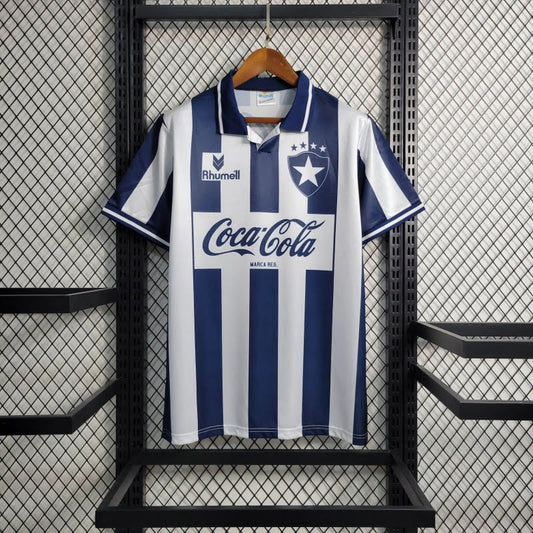 Botafogo 1994 Home