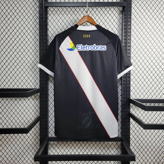 Vasco 2010 Home