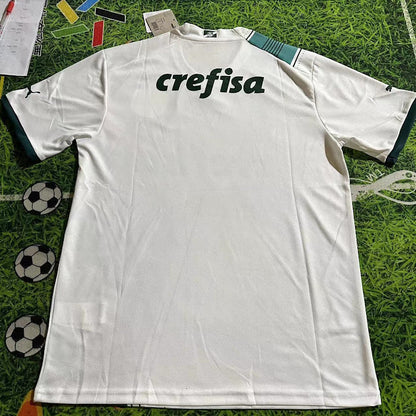 Palmeiras 2023 Away