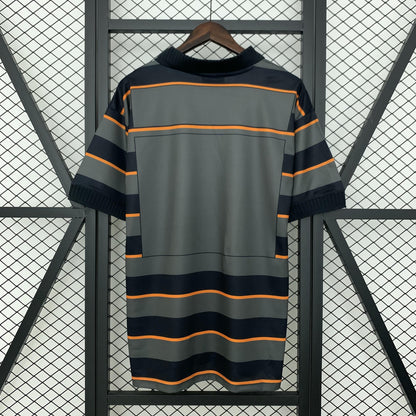Valencia 1999/00 Third