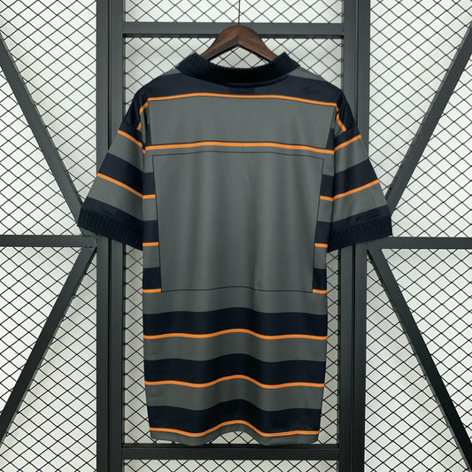 Valencia 1999/00 Third