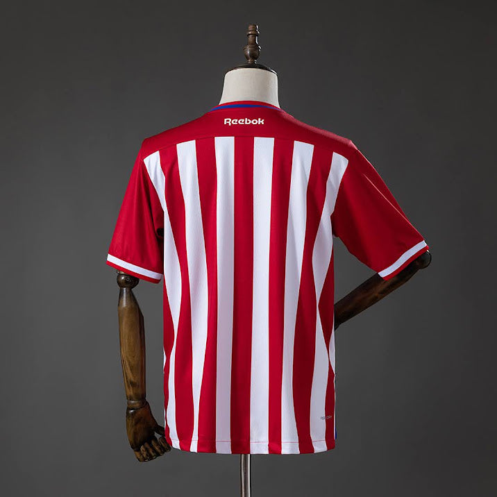 Náutico 2026 Home