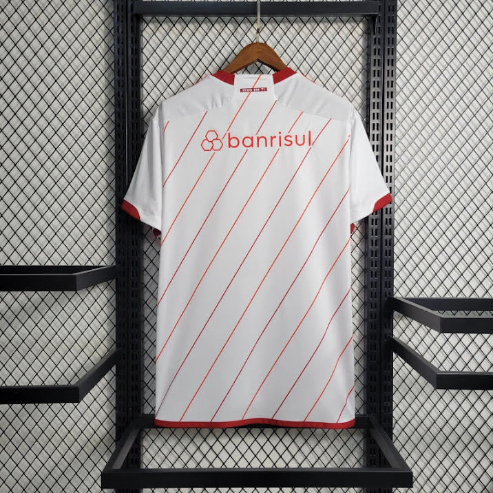 Internacional 2023 Away