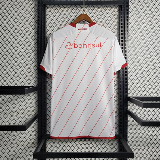 Internacional 2023 Away