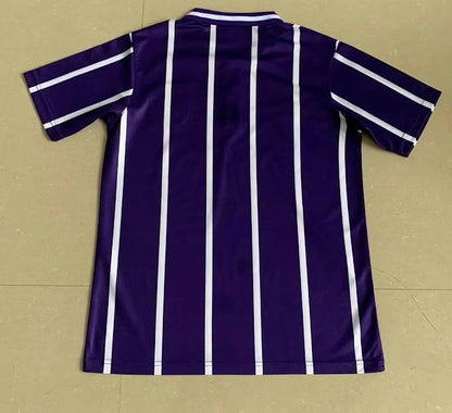 Manchester City 1992/94 Away
