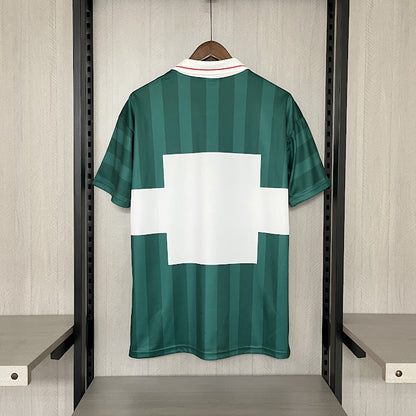 Palmeiras 1996 Third