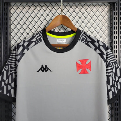 Vasco 2023 Goleiro