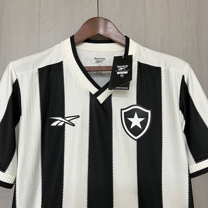 Botafogo 2024 Home