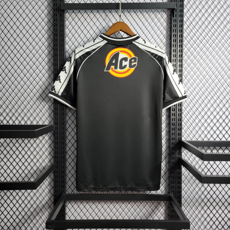 Vasco 2000 Home