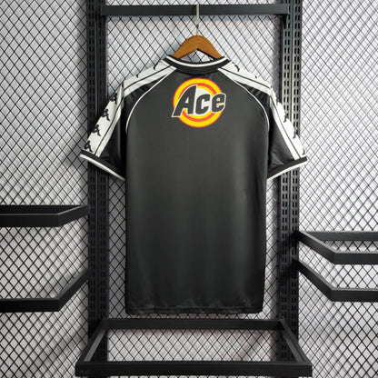 Vasco 2000 Home