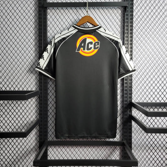 Vasco 2000 Home