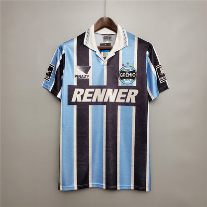Grêmio 1995 Home