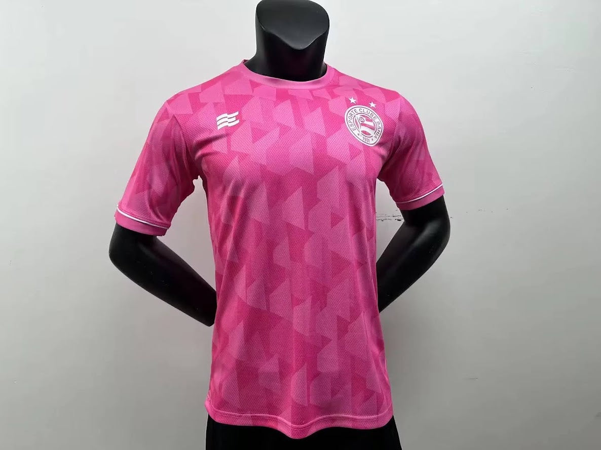 Bahia 2023 Outubro Rosa