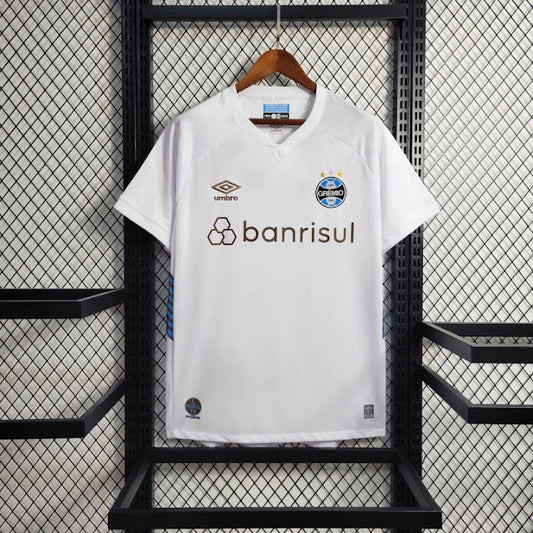 Grêmio 2023 Away