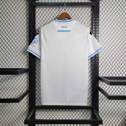 Crystal Palace 2023/24 Away