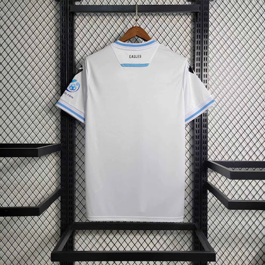 Crystal Palace 2023/24 Away