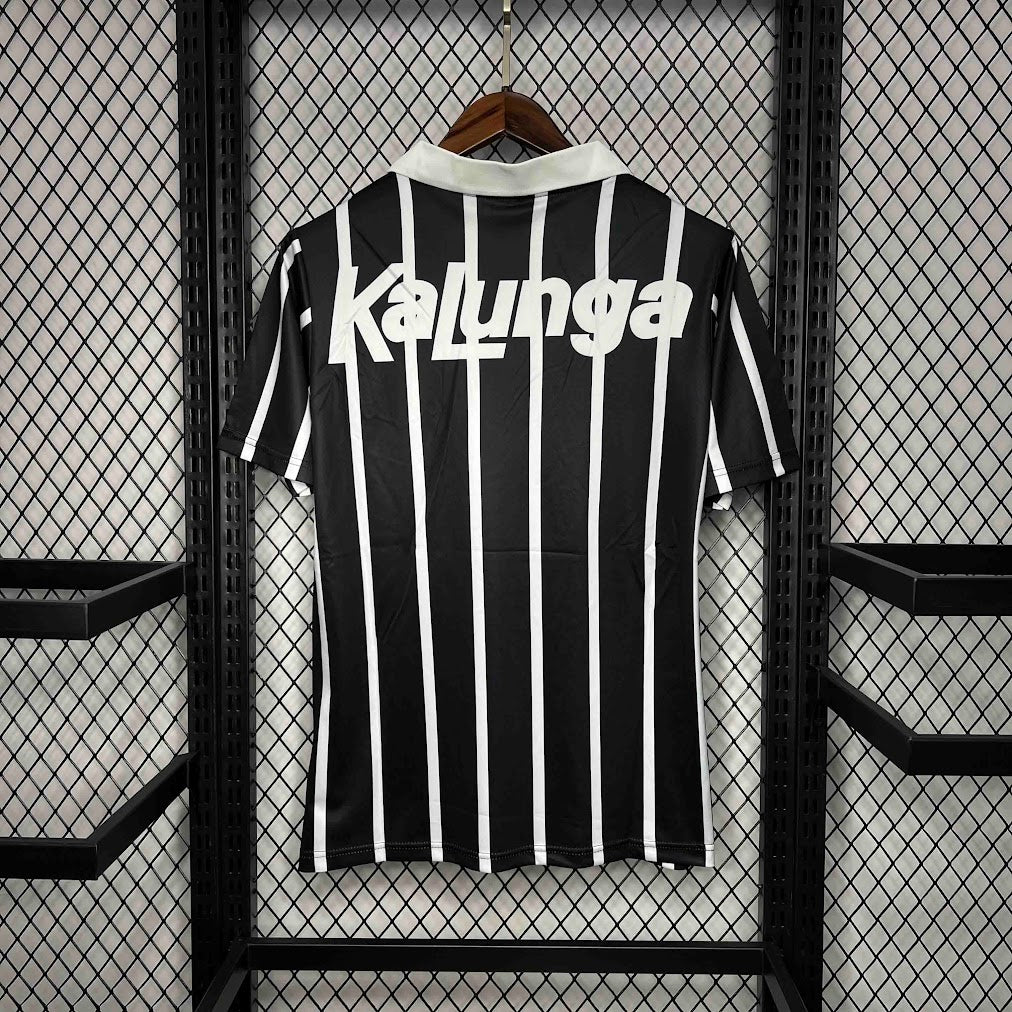Corinthians 1990 Away