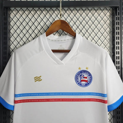 Bahia 2023 Home