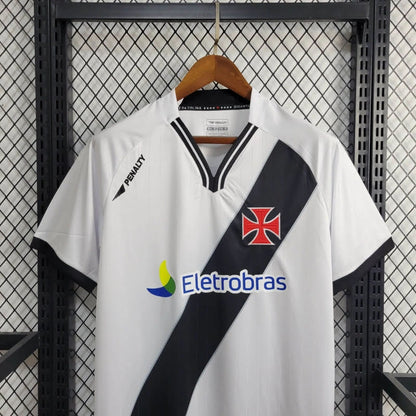 Vasco 2010 Away