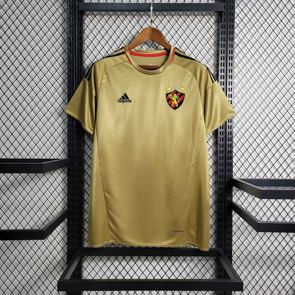 Sport 2016 Third