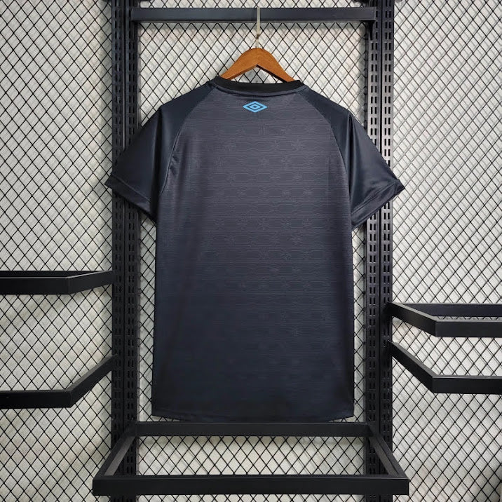 Grêmio 2023 Third