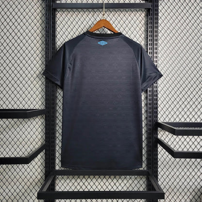 Grêmio 2023 Third