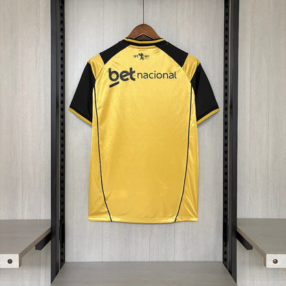 Sport 2026 Away