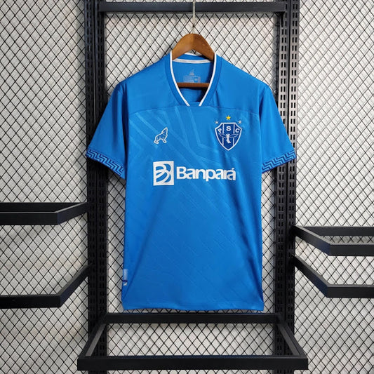 Paysandu 2023 Away
