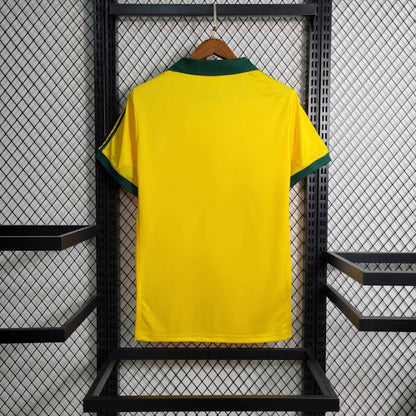Palmeiras 2014 Third