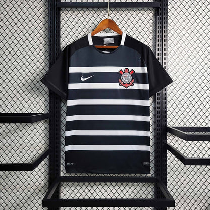 Corinthians 2014/15 Away