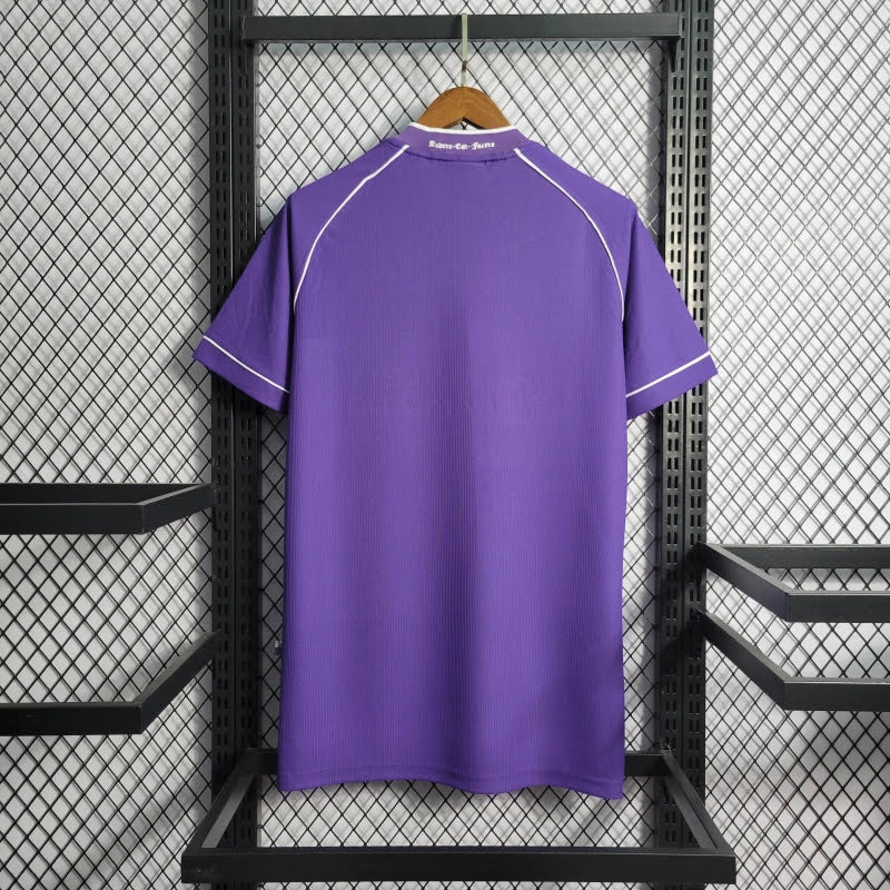 Tottenham 1998/99 Away