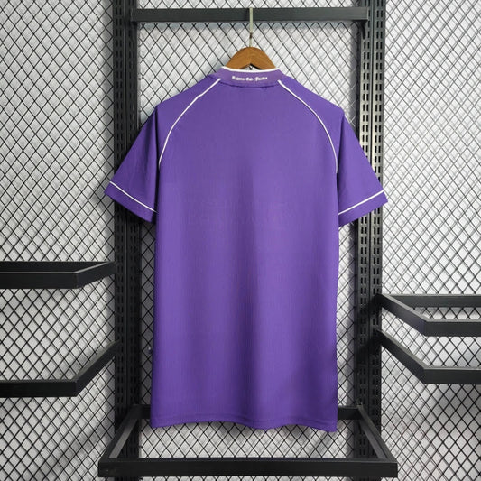 Tottenham 1998/99 Away