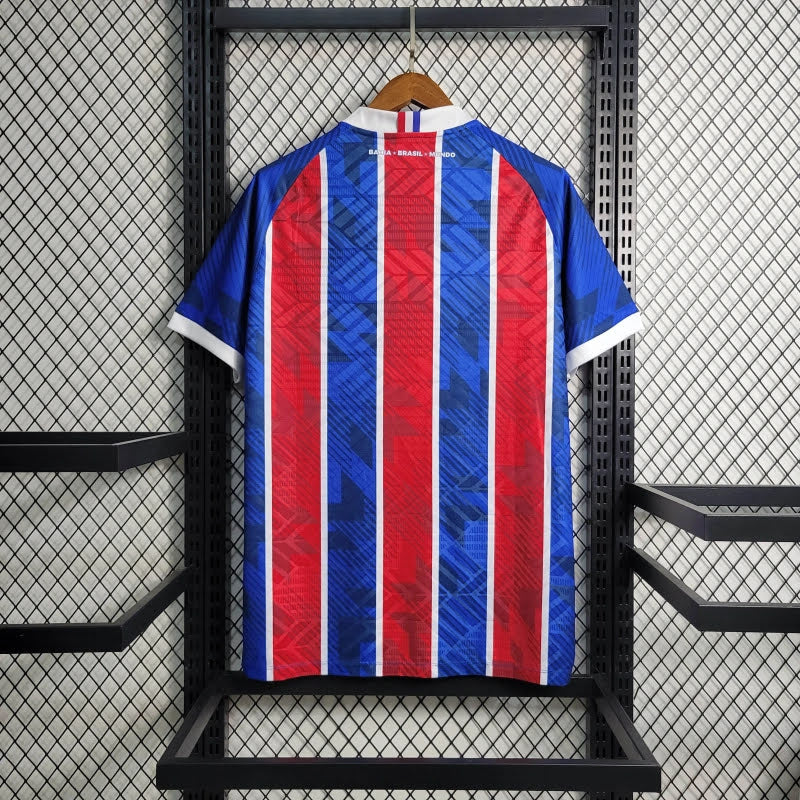 Bahia 2023 Away