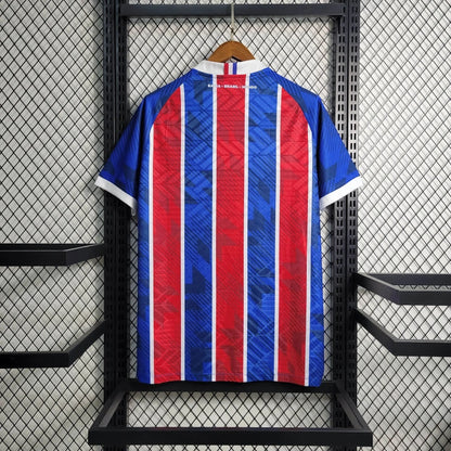 Bahia 2023 Away