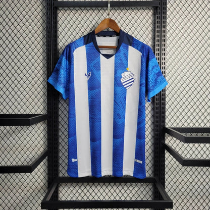 CSA 2023 Home