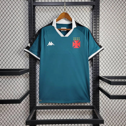 Vasco 2024 Goleiro