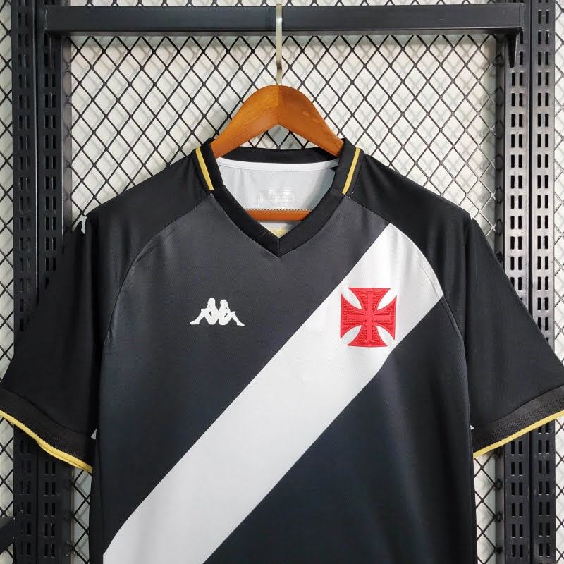 Vasco 2023 Home
