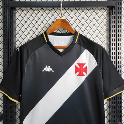 Vasco 2023 Home