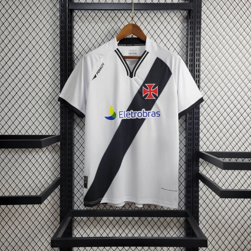 Vasco 2010 Away