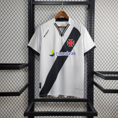 Vasco 2010 Away