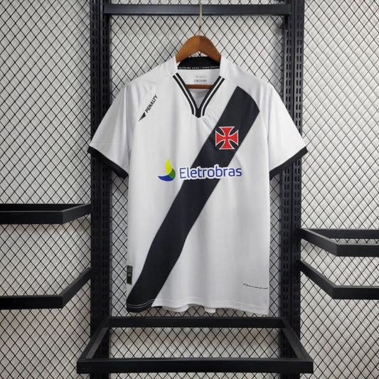 Vasco 2010 Away