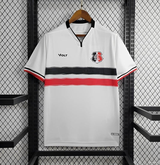 Santa Cruz 2024 Away