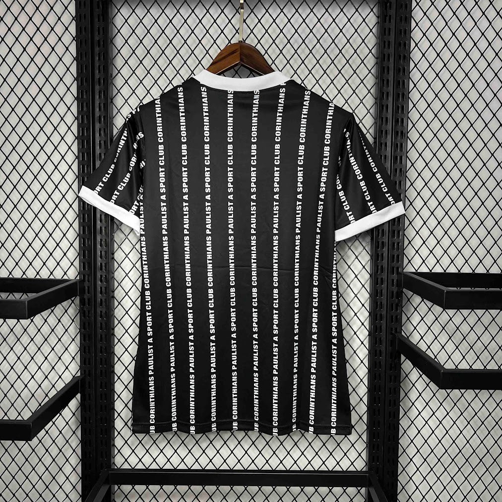 Corinthians 1994 Away