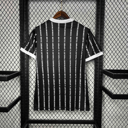 Corinthians 1994 Away