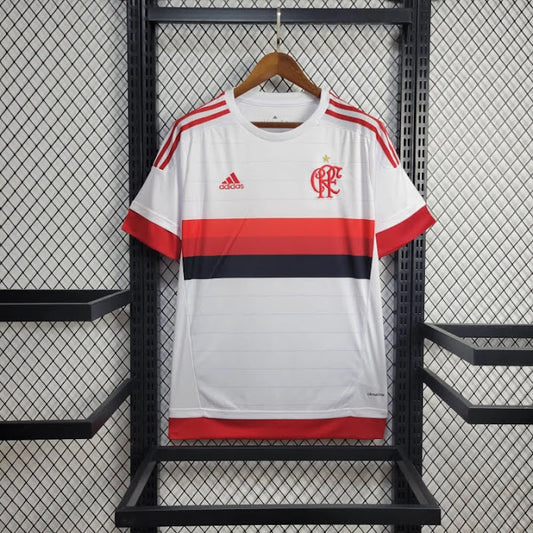 Flamengo 2015 Away
