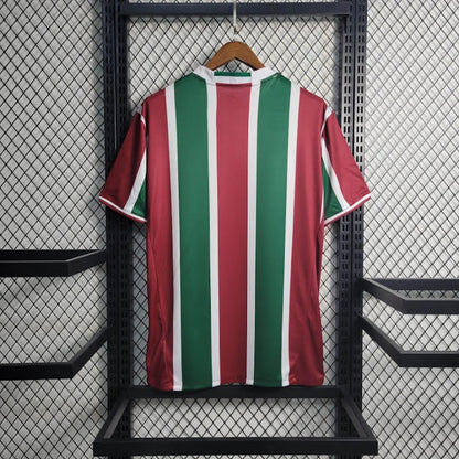 Fluminense 2016 Home