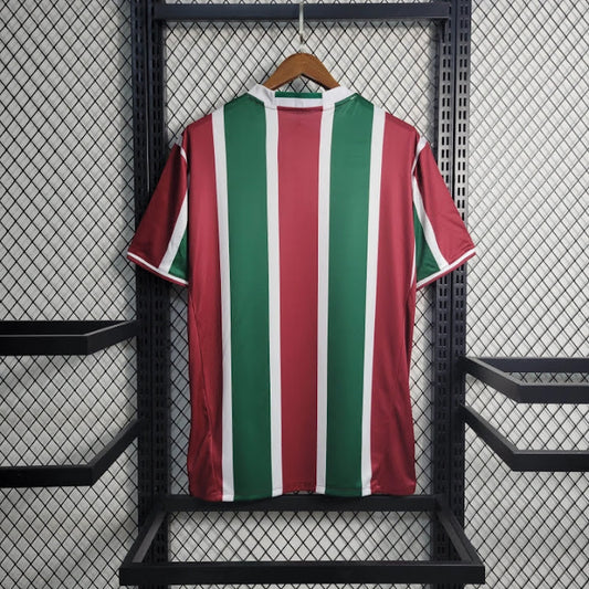 Fluminense 2016 Home