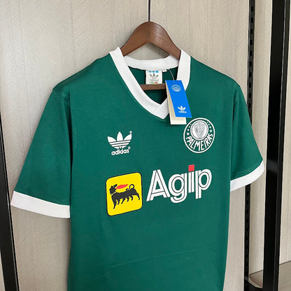 Palmeiras 1987 Home
